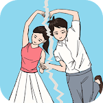 Cover Image of 下载 Mischief To Couple  APK
