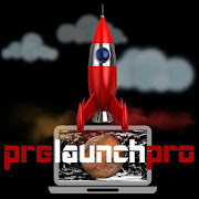 PreLaunchPro - Discover The Best PreLaunch Program
