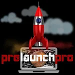 PreLaunchPro - Discover The Best PreLaunch Program Apk