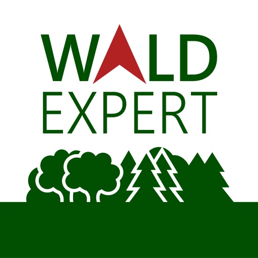 WaldExpert 1.9.7 Icon