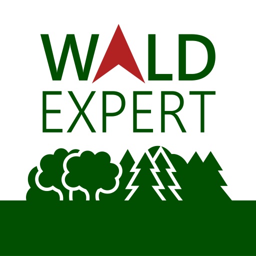 WaldExpert logo