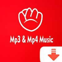Atubè Catch : Mp3 & Mp4 Music