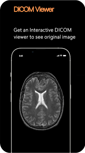 Neureveal Viewer Screen 3