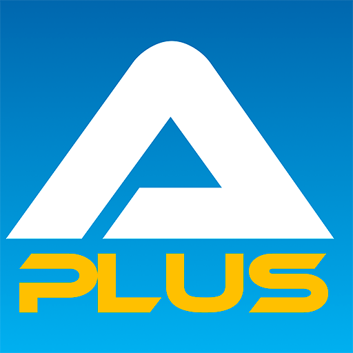 AutoGabPlus logo