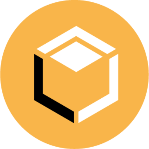 Ninefleet Rider logo