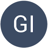 Global Info Solutions icon