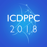 ICDPPC 2018 Apk