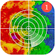 Radar Cuaca App-cuaca Hidup Maps, Badai Tracker Unduh di Windows