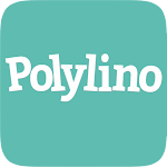 Cover Image of 下载 Polylino 1.6.10 APK