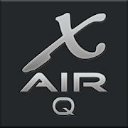 Top 30 Music & Audio Apps Like X AIR Q - Best Alternatives