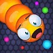 Sneak Snake-Slither Worm Game - Androidアプリ