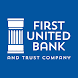 First United Mobile Banking