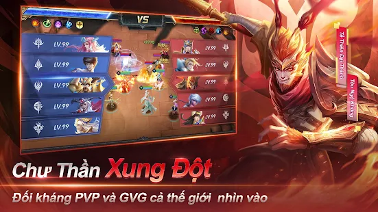 Nhận trọn bộ giftcode game Clash of Deity miễn phí 72cxRWp1G2QRQxxAYaMBk_txFOflWwzPiSIxgButwCKbilREAl3Ayfzp4BcIGf1AKw=w720-h310-rw