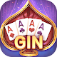 Gin Rummy - Texas Poker Descarga en Windows