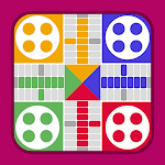 Cover Image of 下载 Parcheesi Best Board Game - Offline Multiplayer 1.1.14 APK