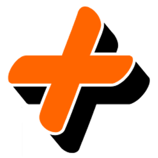 Trul+ logo