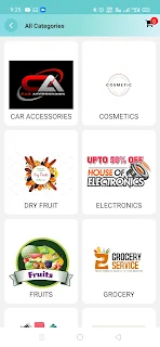 Swag Bazar - Shop Online