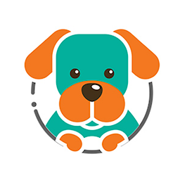 Icon image The Dog Shop HN