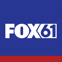 Icon image FOX61 WTIC Connecticut News
