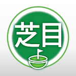 Cover Image of 下载 GREEiN Golf Putting Reader 1.140 APK