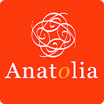 Cover Image of Download SV Anatolia  APK