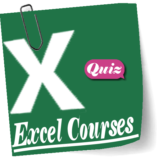 Excel Courses