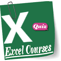 Excel Courses