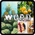 4 Pics 1 Word Game - 2021⭐ Apk