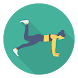 Fitness And Body Building - Androidアプリ