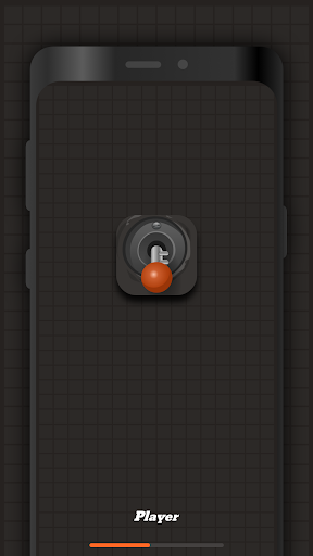 Player Fast  Stable  Easy