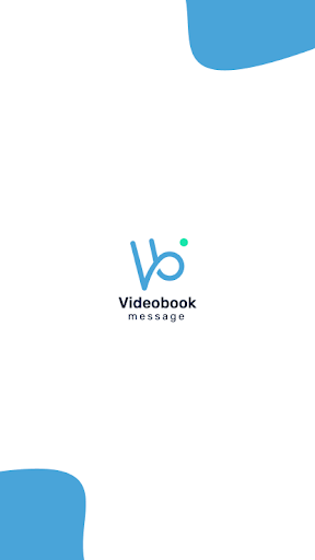 Android application VBMessage screenshort