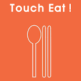 Touch Eat! icon
