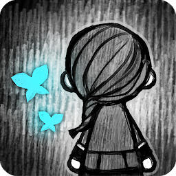 ALTER EGO COMPLEX Mod Apk
