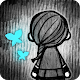 ALTER EGO COMPLEX Unduh di Windows