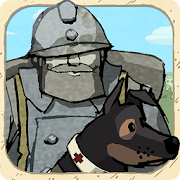 Top 36 Role Playing Apps Like Valiant Hearts The Great War - Best Alternatives