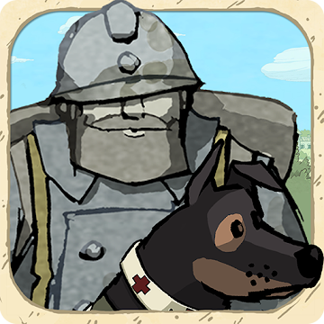 Get Valiant Hearts The Great War for Android Aso Report