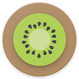 Kiwi UI Icon Pack icon