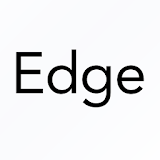 Edge Fitness Inc icon