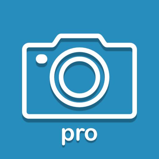 Logo Screenshot Easy Pro