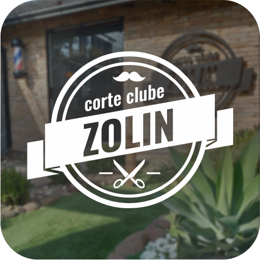 Zolin Corte e club logo