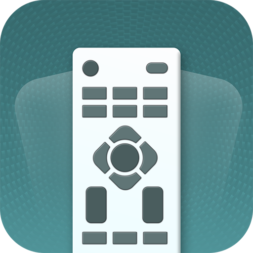 Remote for Onida TV