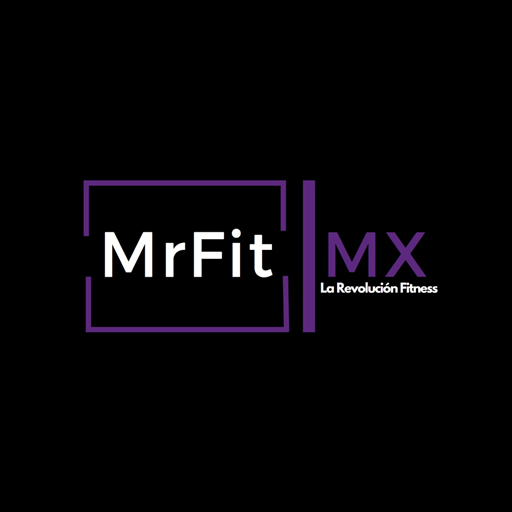 Mr Fit MX