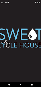 Sweat Cycle House