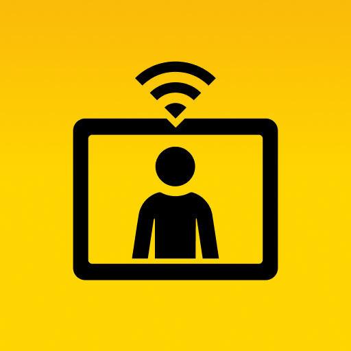 Vimar VIEW Door - AppWisp.com