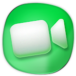 Cover Image of ダウンロード Chat Facetime for Android Video Call & Chat Tips 1.1 APK