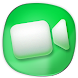 Chat Facetime for Android Video Call &  Chat Tips - Androidアプリ