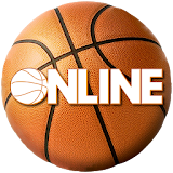 Basketball Shots 3D (2013) icon