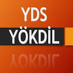 Cover Image of Baixar YDS YÖKDİL KELİME EZBER 1.0 APK