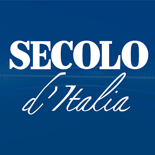 eurodelices GRANDI CUOCHI DEUROPA  イタリア語 Italy Coin 10 Centesimi - Vittorio Emanuele III | Quadriga