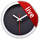 Live Clock Shortcut - Androidアプリ